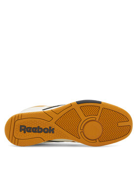 Reebok Tenisice BB 4000 II 100033432-M Écru