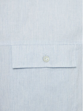 Πουκάμισο s.Oliver φωτογραφία