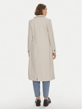 Παλτό μεταβατικό ONLY φωτογραφία