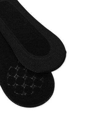 Σοσόνια Nine West φωτογραφία