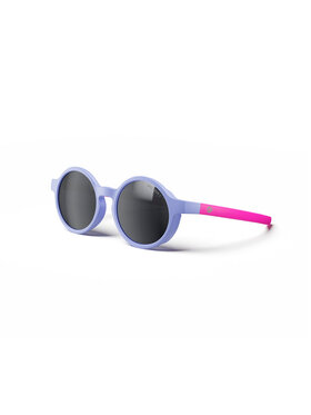 Julbo Julbo Okulary przeciwsłoneczne dziecięce RANGER Fioletowy