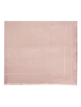 Φουλάρι Guess φωτογραφία