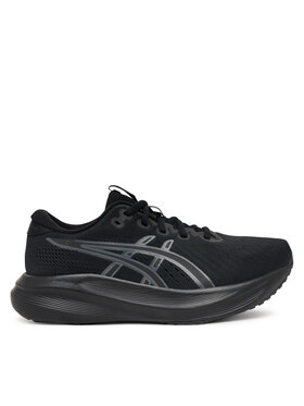 Asics Asics Běžecké boty Gel-Excite 11 1012B861 Černá