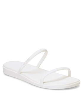 Παντόφλες Crocs