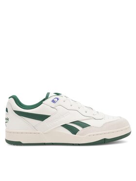Reebok Reebok Sneakers BB 4000 II IE6833-M Weiß
