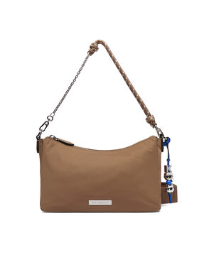 KARL LAGERFELD KARL LAGERFELD Handtasche B1W30018 Braun