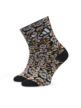 adidas adidas Dolge nogavice Adidas Farm 2Pp Socks KR4075 Pisana