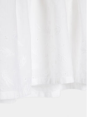 Φόρεμα καθημερινό United Colors Of Benetton φωτογραφία