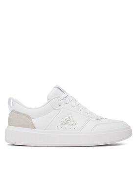 adidas adidas Sneakers Park Street IG9852 Weiß