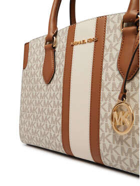 Τσάντα MICHAEL Michael Kors