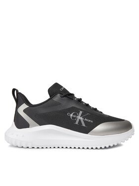 Calvin Klein Jeans Calvin Klein Jeans Tossud YW0YW01442 Must