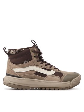 Vans Vans Tenisice Ultrarange Exo VN0A5KS5BF01 Smeđa