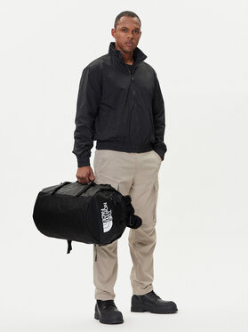 Σάκος The North Face φωτογραφία