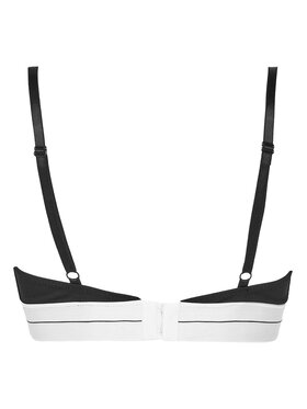 Σουτιέν χωρίς μπανέλα KARL LAGERFELD φωτογραφία