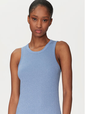 Φόρεμα καθημερινό Marella φωτογραφία