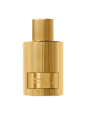 Tom Ford Tom Ford Costa Azzurra Parfum Perfumy