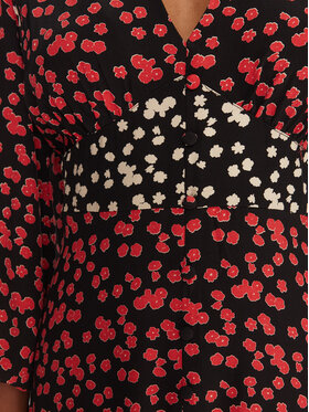 Φόρεμα κοκτέιλ French Connection φωτογραφία