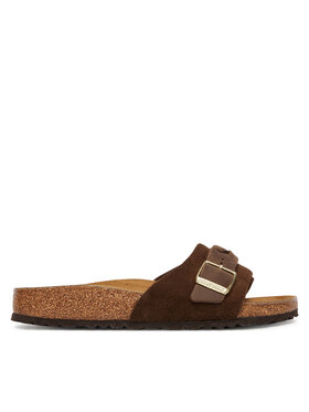 Birkenstock Birkenstock Şlapi Oita Braided 1031734 Maro