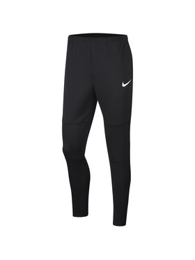 Nike Nike Spodnie dresowe Nike Dri-FIT Park 20 Knit Pants Czarny Slim Fit