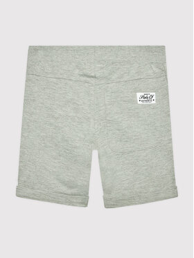 Αθλητικό σορτς NAME IT φωτογραφία