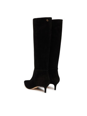 LAUREN RALPH LAUREN Μπότες LAUREN RALPH LAUREN - 3
