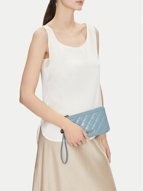 Nine West Nine West Soma LILLA1 Zils