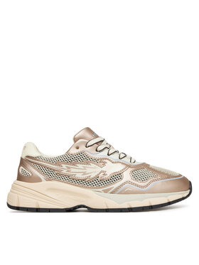 Enterprise Japan Enterprise Japan Sneakers BB5025 EX311 Auriu