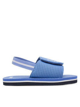 BOSS BOSS Sandales J52820 S Zils