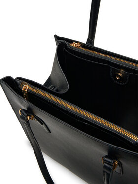 Τσάντα Aldo φωτογραφία