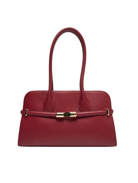 Furla Furla Torebka WB01505 BX3104 CN CGQ00 Bordowy