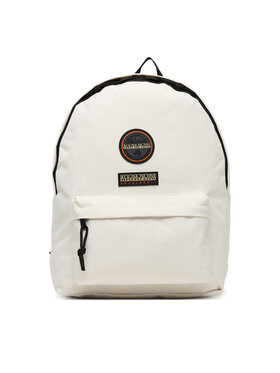 Napapijri Napapijri Zaino NP0A4GGH Beige