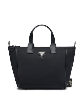 Guess Guess Дамска чанта TWNN96 76019 Черен