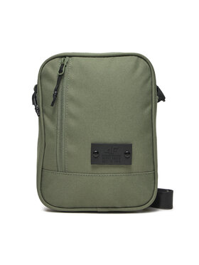 4F 4F Saszetka 4FWAW24APOUU062 Khaki