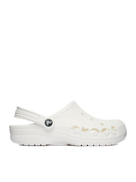 Crocs Crocs Iešļūcenes C-BAYA 10126-100 Balts