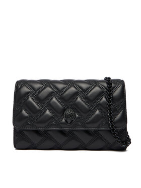 Kurt Geiger Kurt Geiger Táska Kensington Chain 648400109 Fekete