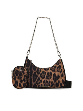 Steve Madden Steve Madden Kabelka Bvital SM13000561 Hnědá