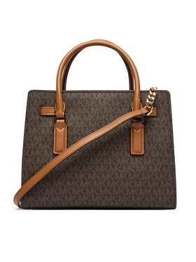 MICHAEL Michael Kors Τσάντα MICHAEL Michael Kors - 4