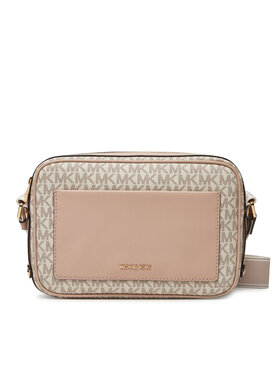 MICHAEL Michael Kors MICHAEL Michael Kors Torebka 32R5G5VC9B Różowy