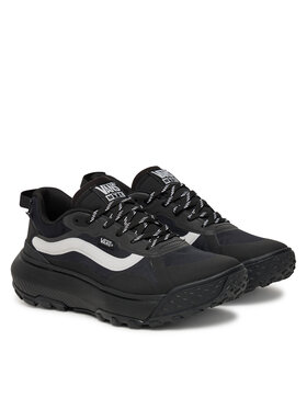 Vans Vans Tossud MTE Crosspath VN000CVUBLK1 Must