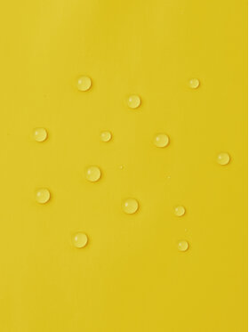 Μπουφάν αδιάβροχο Reima φωτογραφία