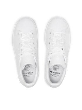 Adidas Tenisice Stan Smith J FX7520 Bijela