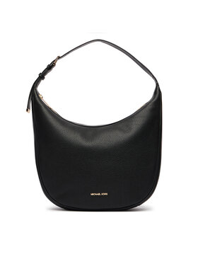 MICHAEL Michael Kors MICHAEL Michael Kors Rankinė Skye 30F6G19L6L Juoda
