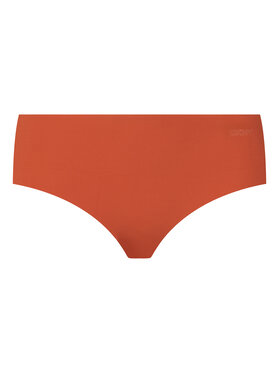 Σετ σλιπ κλασικά DKNY φωτογραφία