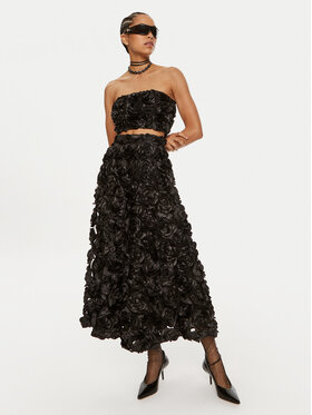 Τοπ ROTATE φωτογραφία