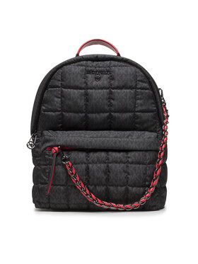 Bambini MICHAEL Michael Kors • Modivo.it