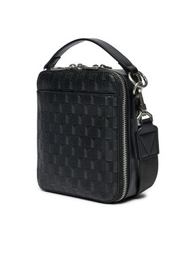 Τσαντάκι Guess φωτογραφία