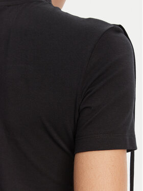 Versace Jeans Couture T-Shirt Versace Jeans Couture - 5