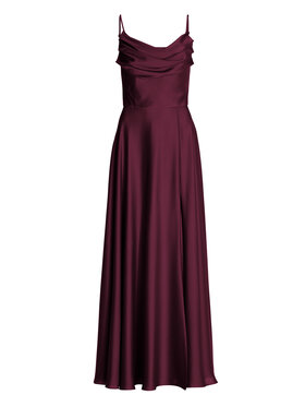 Φόρεμα βραδινό Swing φωτογραφία