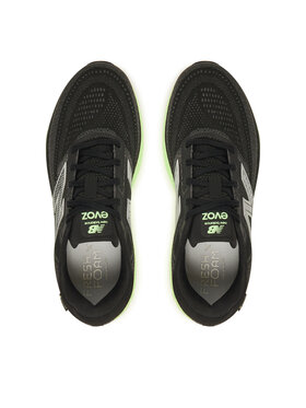 Παπούτσια για Τρέξιμο New Balance φωτογραφία