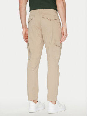 Παντελόνι υφασμάτινο Only & Sons φωτογραφία